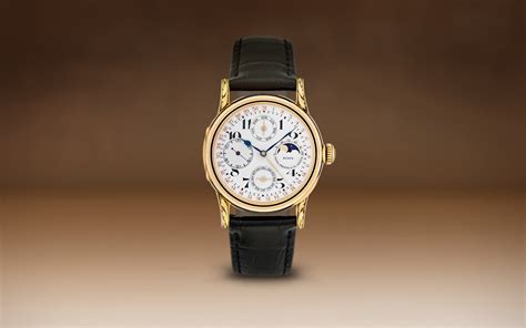 patek philippe geneve aliexpress|Patek Philippe Geneve Watch .